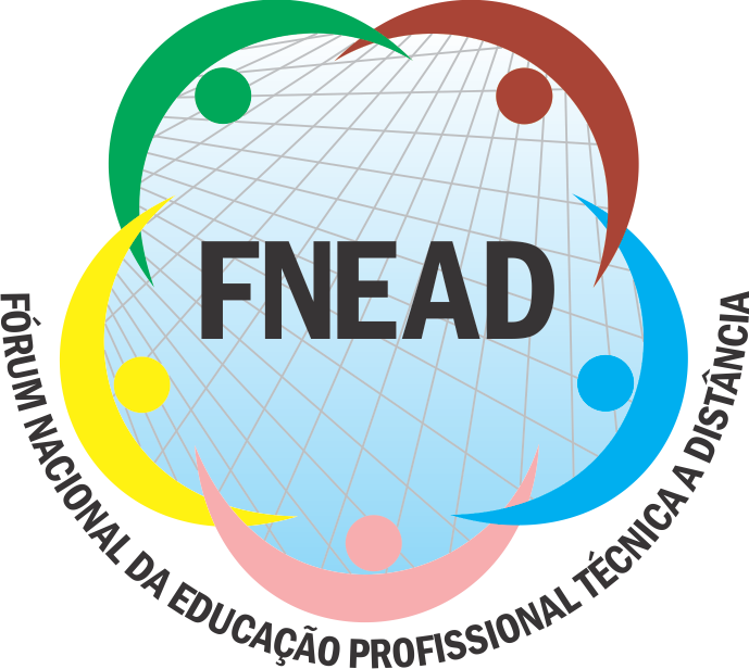 FNEAD