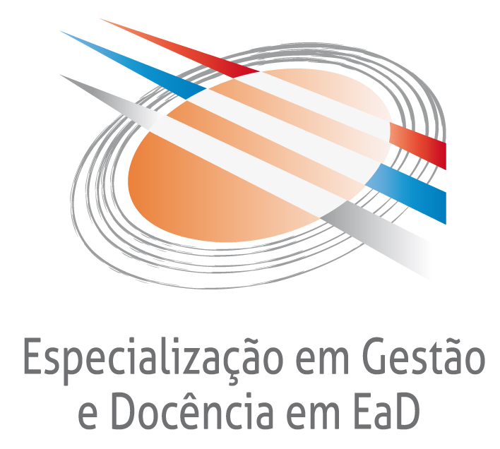 Acesse o seu curso aqui!