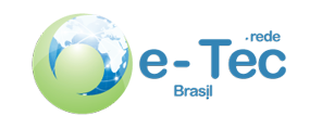 e-Tec Brasil